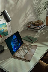 Image by Dell