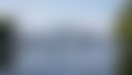 美国旅行保险攻略