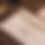 Thumbnail: Labels/Monogram