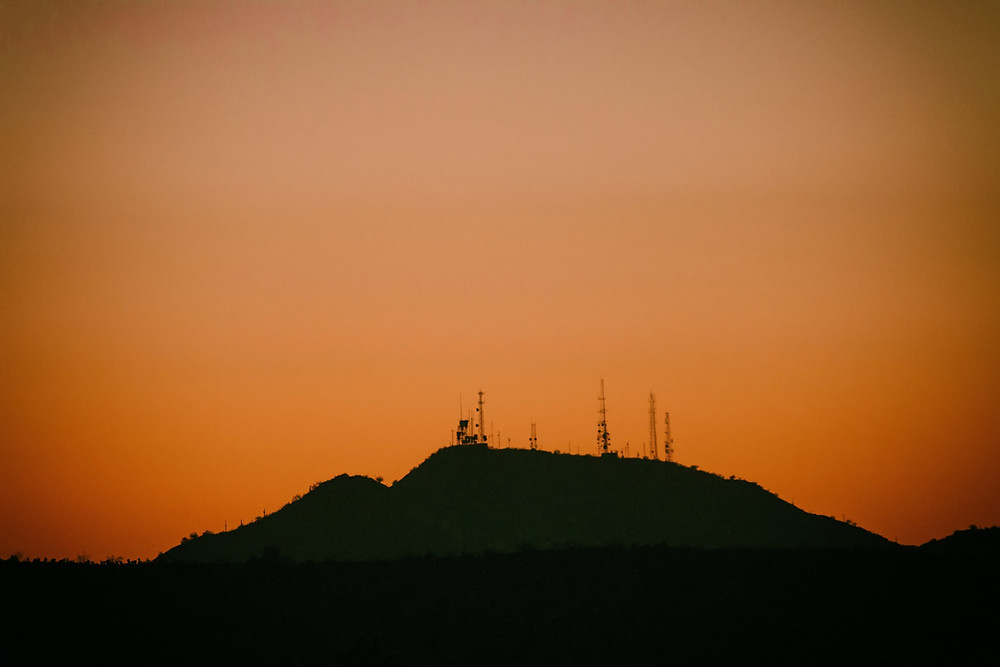 Tecnologia 5G