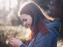Recognizing the Early Signs of Teen Depression: A Guide for Parents