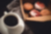Hospitality Servers Needed