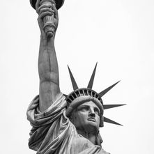 Submit Your Story, Elevate Your Voice: Win $1,000 in Professional Editing Services