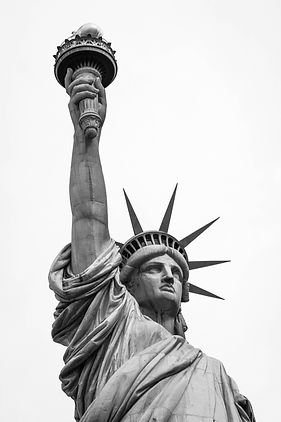 Image by Brandon Mowinkel