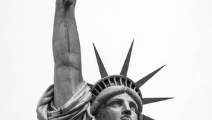 Submit Your Story, Elevate Your Voice: Win $1,000 in Professional Editing Services