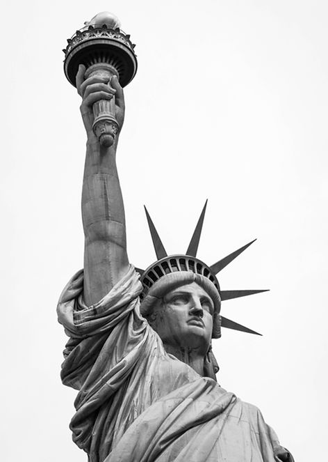 Image by Brandon Mowinkel