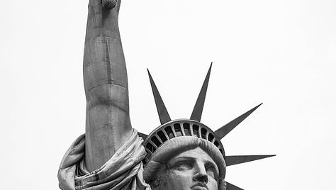 In A Prayer for America, Pastor Marcos Marrero explores the prophetic destiny of America within the framework of biblical prophecy and end-time events. While many prophecy scholars suggest that America will fade from significance before Christ’s return, Pastor Marcos presents a different view: America’s foundation in Judeo-Christian values gives it a unique spiritual calling. Unlike European nations, which revert to pagan roots and eventually form the revived Roman Empire under the Antichrist, America was birthed through a pursuit of religious freedom rather than conquest or subjugation.
Tracing history back to Paul’s missionary vision in Acts 16, Pastor Marcos argues that the Spirit of God directed the gospel westward, paving the way for future nations—including America—to emerge as bearers of liberty and truth. America’s birth, shaped by the noble intent of the Pilgrims, set it apart as a nation designed to shine as a beacon of liberty, justice, and faith. Despite flaws and struggles, America has defended freedom globally, spread prosperity and generosity, and upheld human dignity through missions, sacrifice, and leadership.
Pastor Marcos distinguishes between the “United States” as a political entity and “America” as a spiritual principle—the soul of a nation rooted in its founding creed: that all men are created equal and endowed by their Creator with unalienable rights. He draws on the examples of Ronald Reagan and Martin Luther King Jr., both of whom appealed directly to the “soul of America” in their leadership, calling the nation back to its founding ideals rather than rejecting them.
Acknowledging today’s division and moral decline, Pastor Marcos affirms that while the physical nation may falter, America’s soul and divine purpose remain. He urges believers to respond with prayer—interceding for forgiveness, enlightenment, and revival. America’s problems, he insists, are ultimately spiritual, and the solution lies in repentance, unity, and a return to God’s covenant. The teaching concludes with a call for continuous prayer, trust in God’s promises, and hope that America’s destiny as a light-bearing nation will yet prevail.
