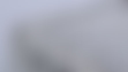 İmalatta Kullanılan Anahtar Teknolojiler