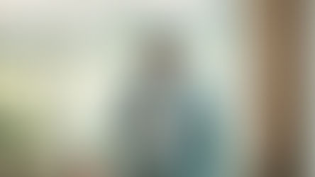 What Does God Say About Lusting?