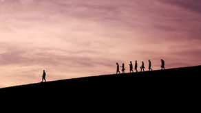 Leading the way today: What today's workers want in a leader