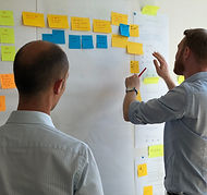 Image by bonneval sebastien