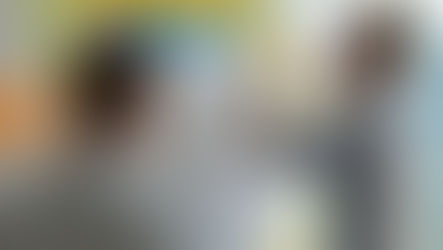 Finding the Perfect UX UI Designer for Your Startup: A Comprehensive Guide for Founders