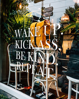 Image by Chris Curry
