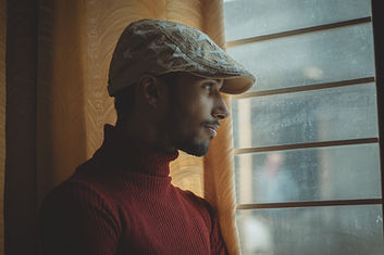 Image by Oleg Laptev
