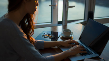 Saturday Catch-up: Critical Change Management Intersections