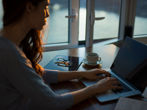 Дослідження ключових слів та оптимізація сторінок сайту для SEO-просування