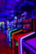 Basketball Machine Rentals