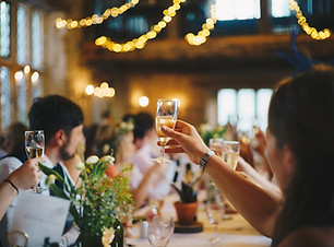 Wedding Party