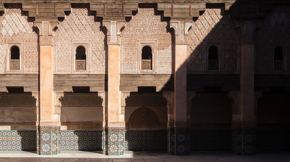 Image by Adri Ramdeane