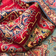 Area Rugs