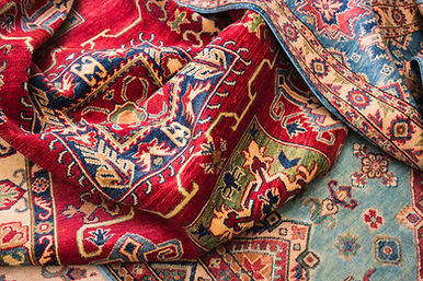rug cleaner fredericksburg va