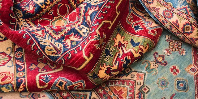 Area Rug Cleaning San Antonio Carpet Cleaning San Antonio