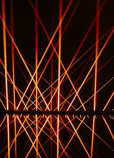 Image by Daniel Clay