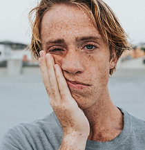 Image by Nathan Dumlao