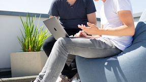 4 Natural Entrepreneurial Traits We All Share