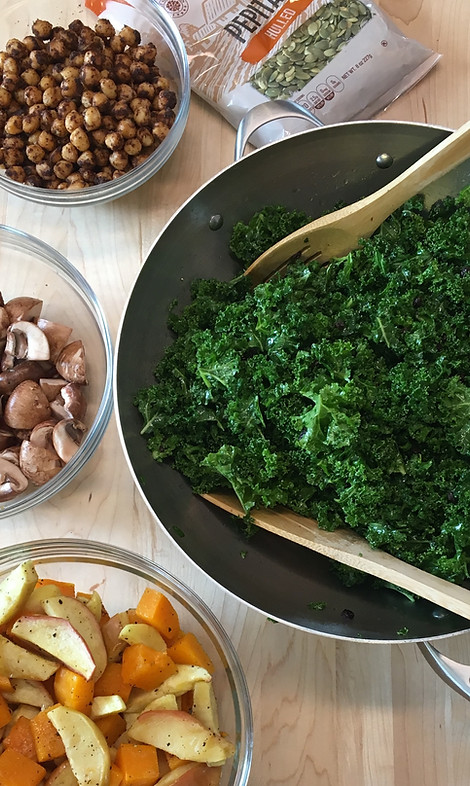 Image by Marty Harrington