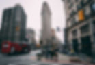 Image by Jermaine Ee