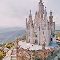 Image by Tomáš Nožina