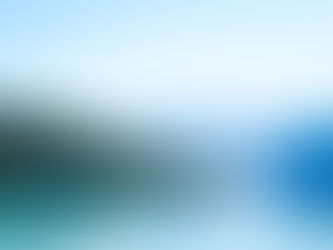 My new Artistic Photo Blog focused on making beautiful photos