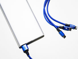 POWERBANK