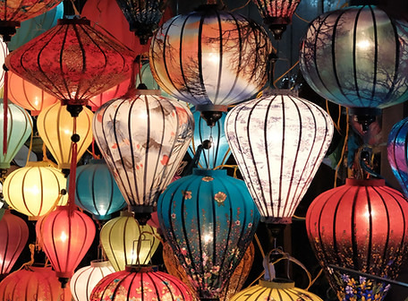 Image by Krzysztof Grech