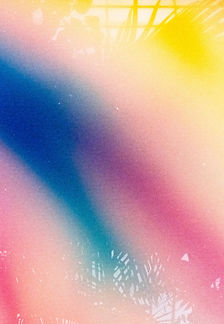 Image by Annie Spratt