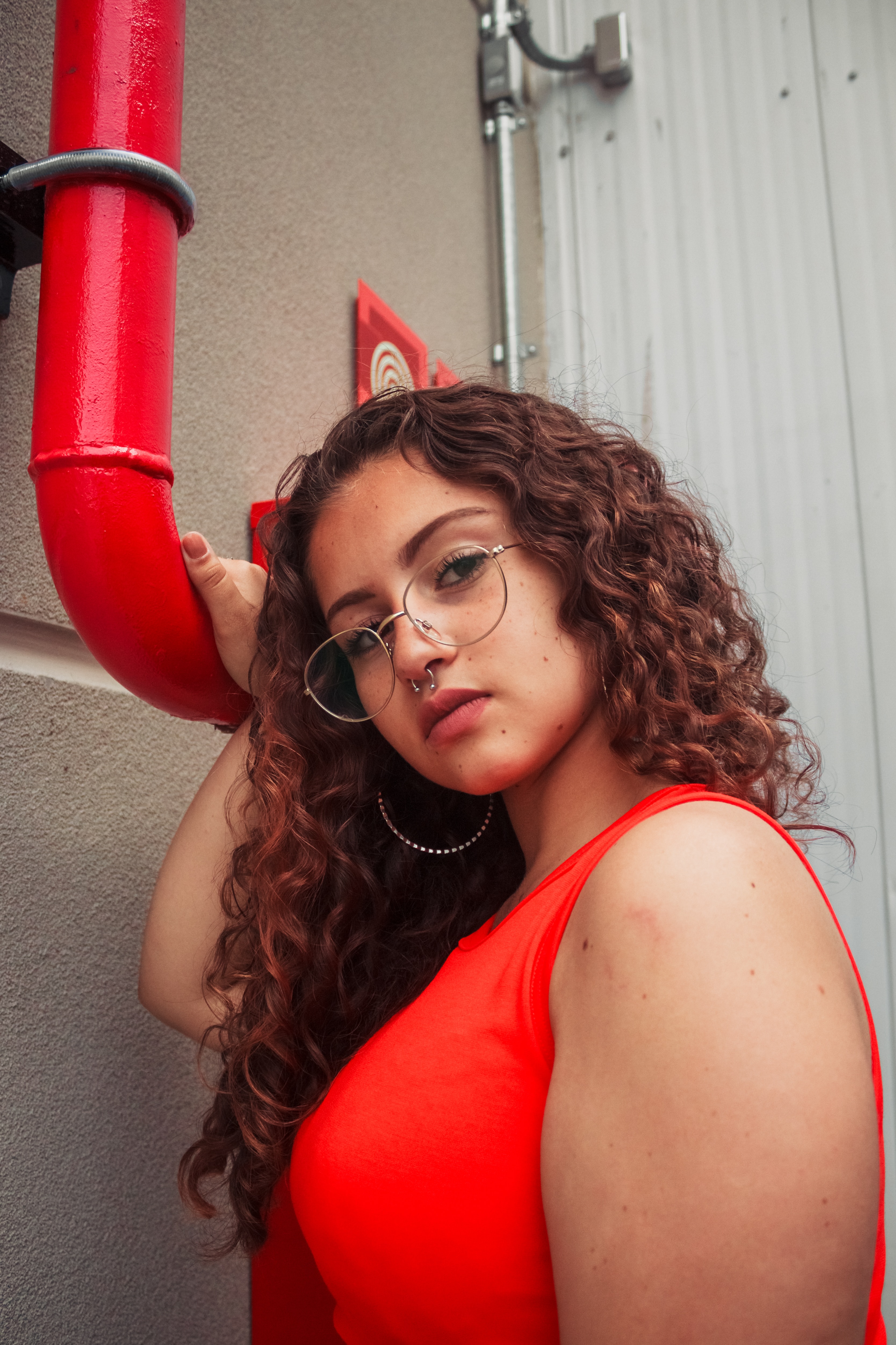 Image by Moises Alex