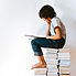 Image by Gaelle Marcel