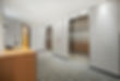 Image by Point3D Commercial Imaging Ltd.