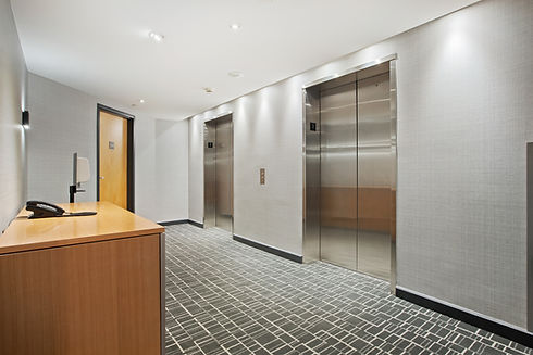 Image by Point3D Commercial Imaging Ltd.