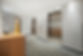 Image by Point3D Commercial Imaging Ltd.