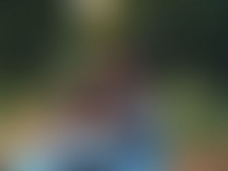 If I Were My Mother.