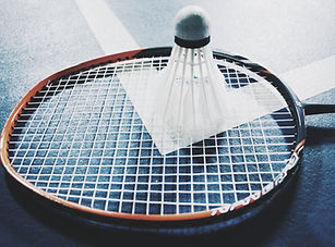 Image by Frame Harirak