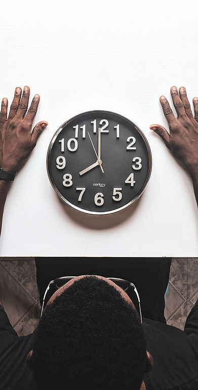 Image by Oladimeji Ajegbile