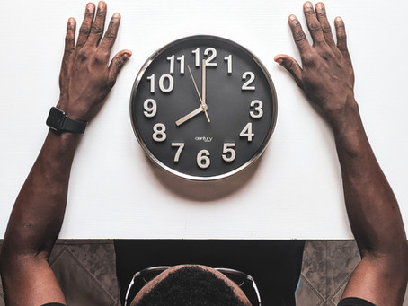 Get Your Money: Ensure You Receive a Stimulus Payment