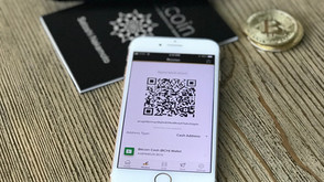 핀테크(FinTech)