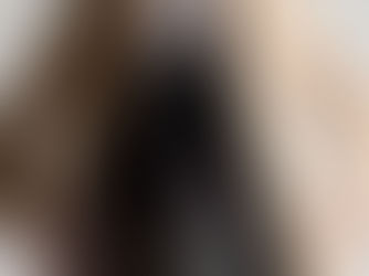 Quiet Luxury or Stealth Wealth 