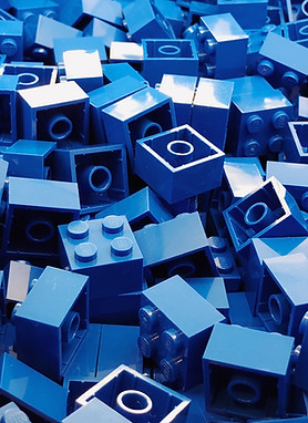 Image by Ryan Quintal