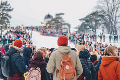 Image by Ethan Hu