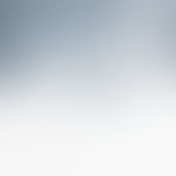 ** Updated** Canton and Ann Arbor Balavihar Canceled Today Dec 7 due to Snowy Road Conditions